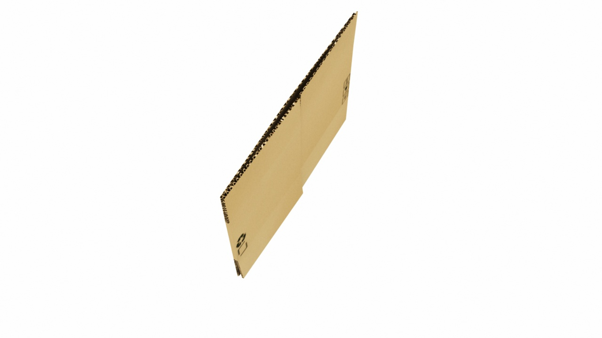3D packing cardboard animate https://p.turbosquid.com/ts-thumb/Ga/x0t4XA/FSAQuFmm/images/jpg/1586528910/1920x1080/turn_fit_q99/545b1634bdb50238bab6fe1fef92d8f830f352ab/images-1.jpg