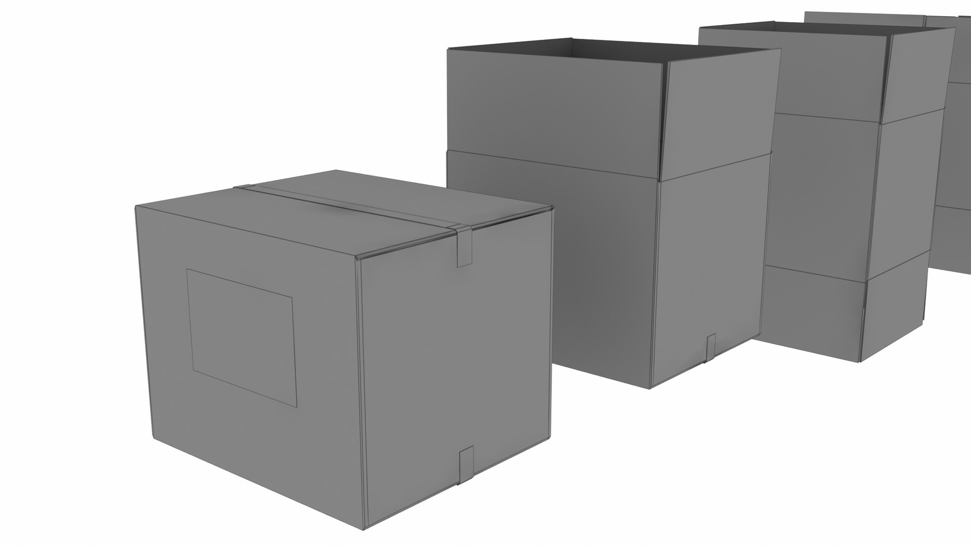 3D packing cardboard animate https://p.turbosquid.com/ts-thumb/Ga/x0t4XA/MNDpbTnc/cardboardbox_view05/jpg/1586534880/1920x1080/fit_q87/bac03fa2f627883c763b384522d323545c5d3a3a/cardboardbox_view05.jpg