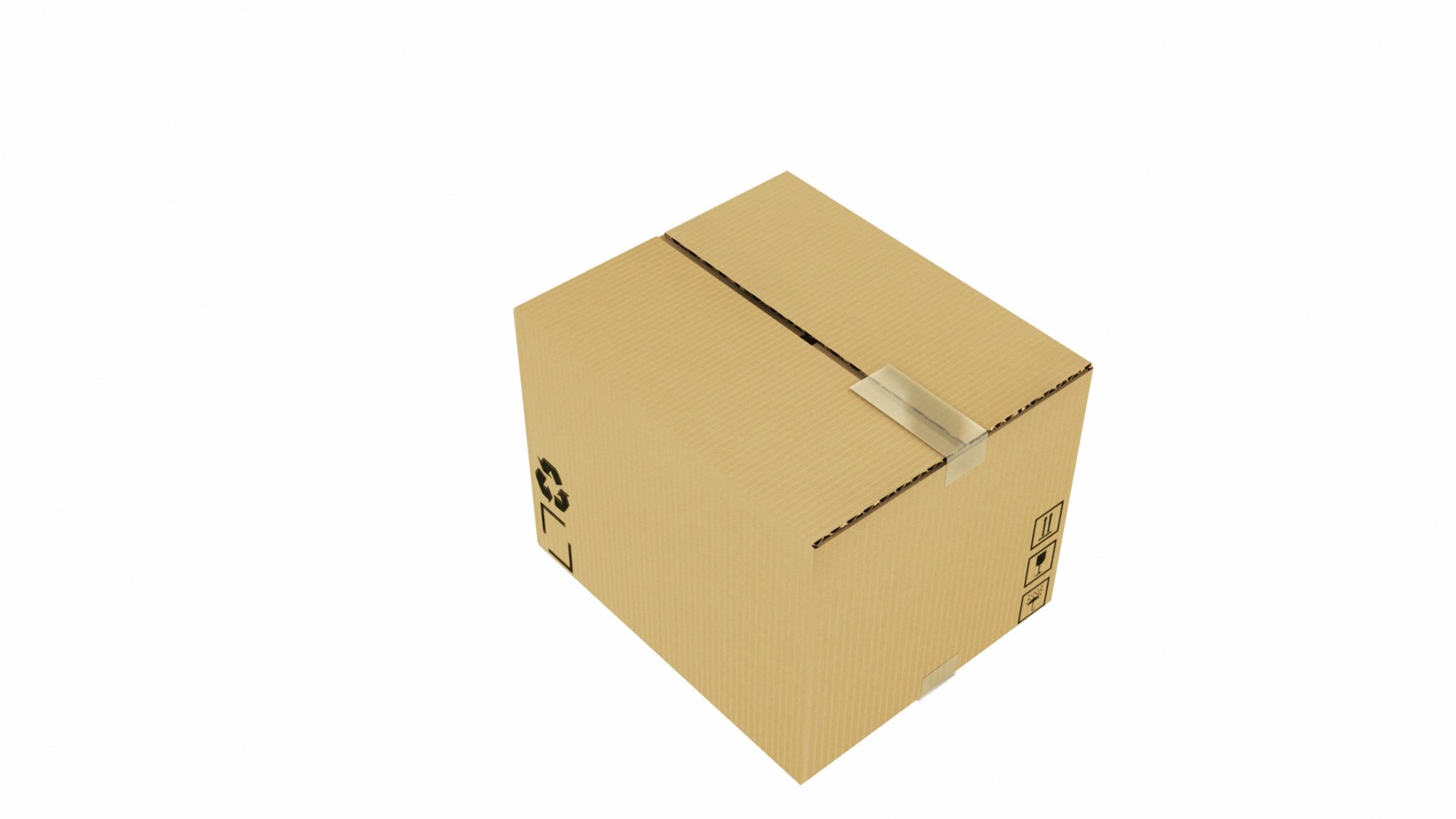 3D packing cardboard animate https://p.turbosquid.com/ts-thumb/Ga/x0t4XA/MTu154D8/14/jpg/1586530865/1920x1080/fit_q87/3b6f05114d0096a22b773d79e5aa99c6d9b774c9/14.jpg