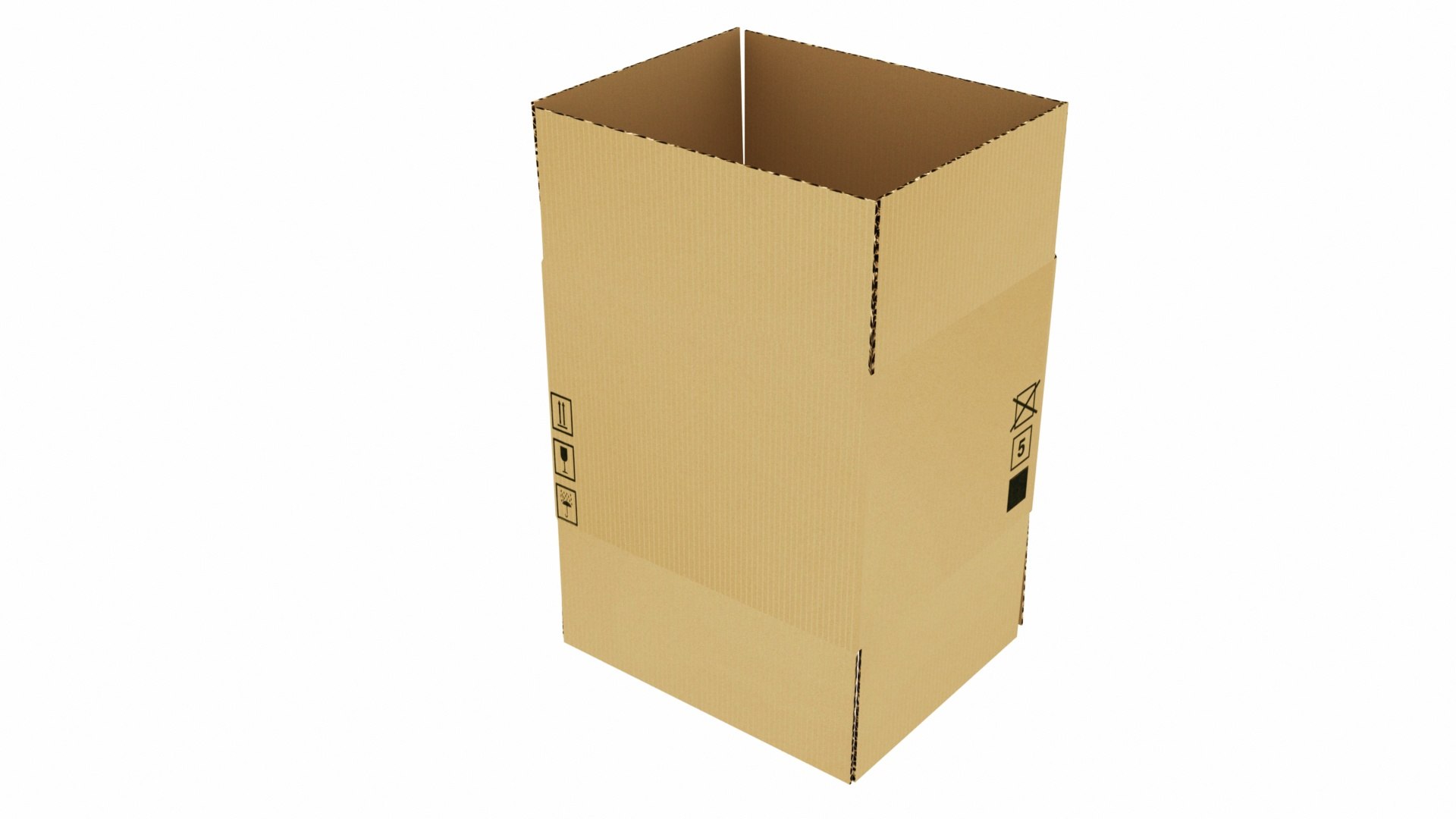 3D packing cardboard animate https://p.turbosquid.com/ts-thumb/Ga/x0t4XA/MxM47l7P/3/jpg/1586530865/1920x1080/fit_q87/8cda5bcab5f9de9640e6f81c0df651ac1d46dd6f/3.jpg