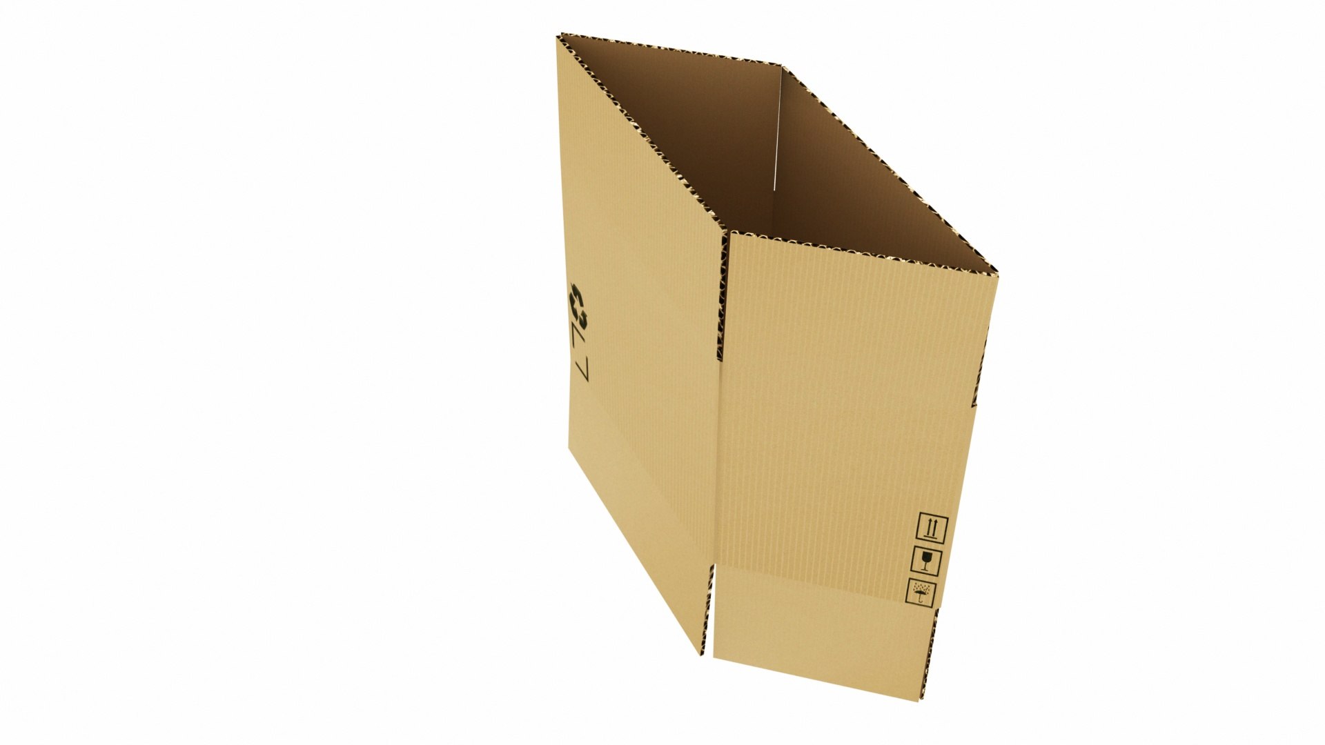 3D packing cardboard animate https://p.turbosquid.com/ts-thumb/Ga/x0t4XA/QpuIGQwt/2/jpg/1586530865/1920x1080/fit_q87/7a980e20c123c0b18ae15b052aa85a07b7387c7b/2.jpg