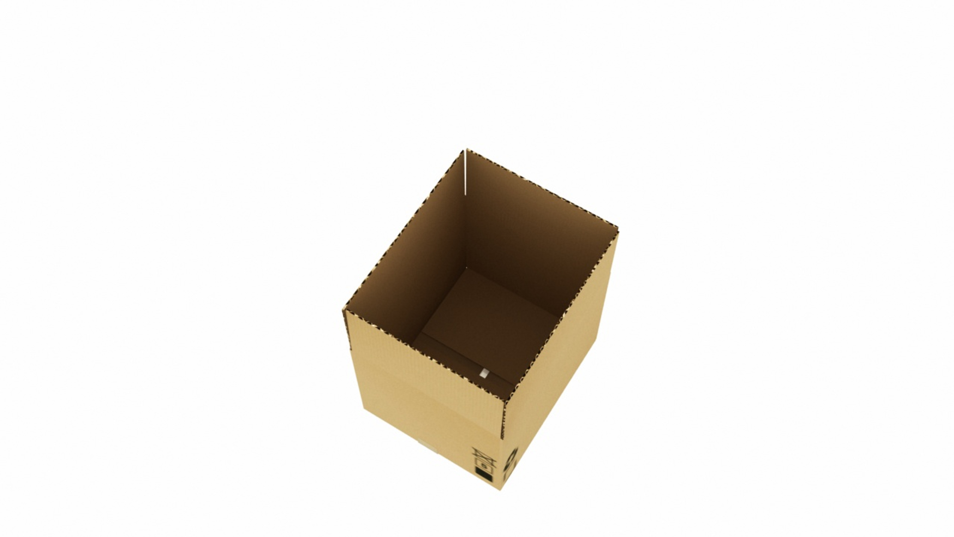 3D packing cardboard animate https://p.turbosquid.com/ts-thumb/Ga/x0t4XA/TPLYUSHW/images/jpg/1586528492/1920x1080/turn_fit_q99/98a81cbce68c9fa9aaa5b052d031ab434a8ca97f/images-1.jpg