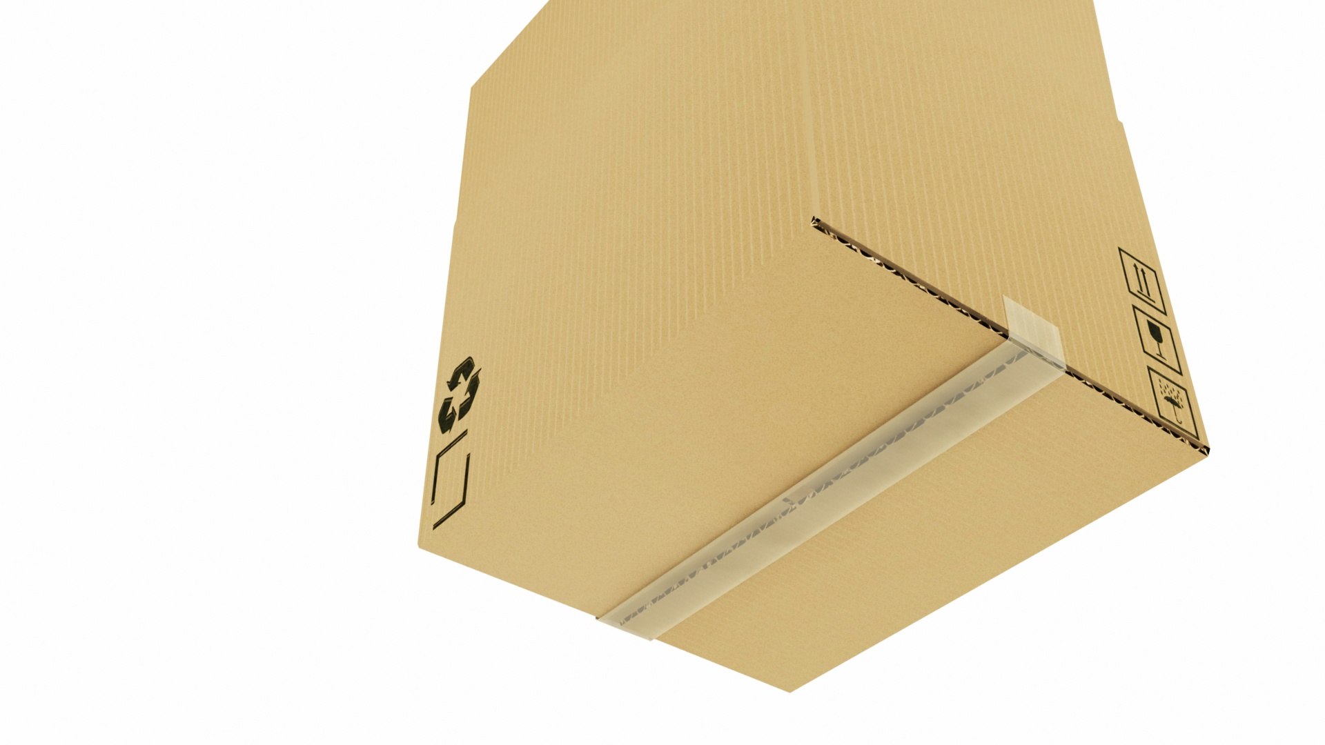 3D packing cardboard animate https://p.turbosquid.com/ts-thumb/Ga/x0t4XA/kzbW9b5O/9/jpg/1586530865/1920x1080/fit_q87/39572f075314a5a75a24ee2024b38d347fe932d2/9.jpg