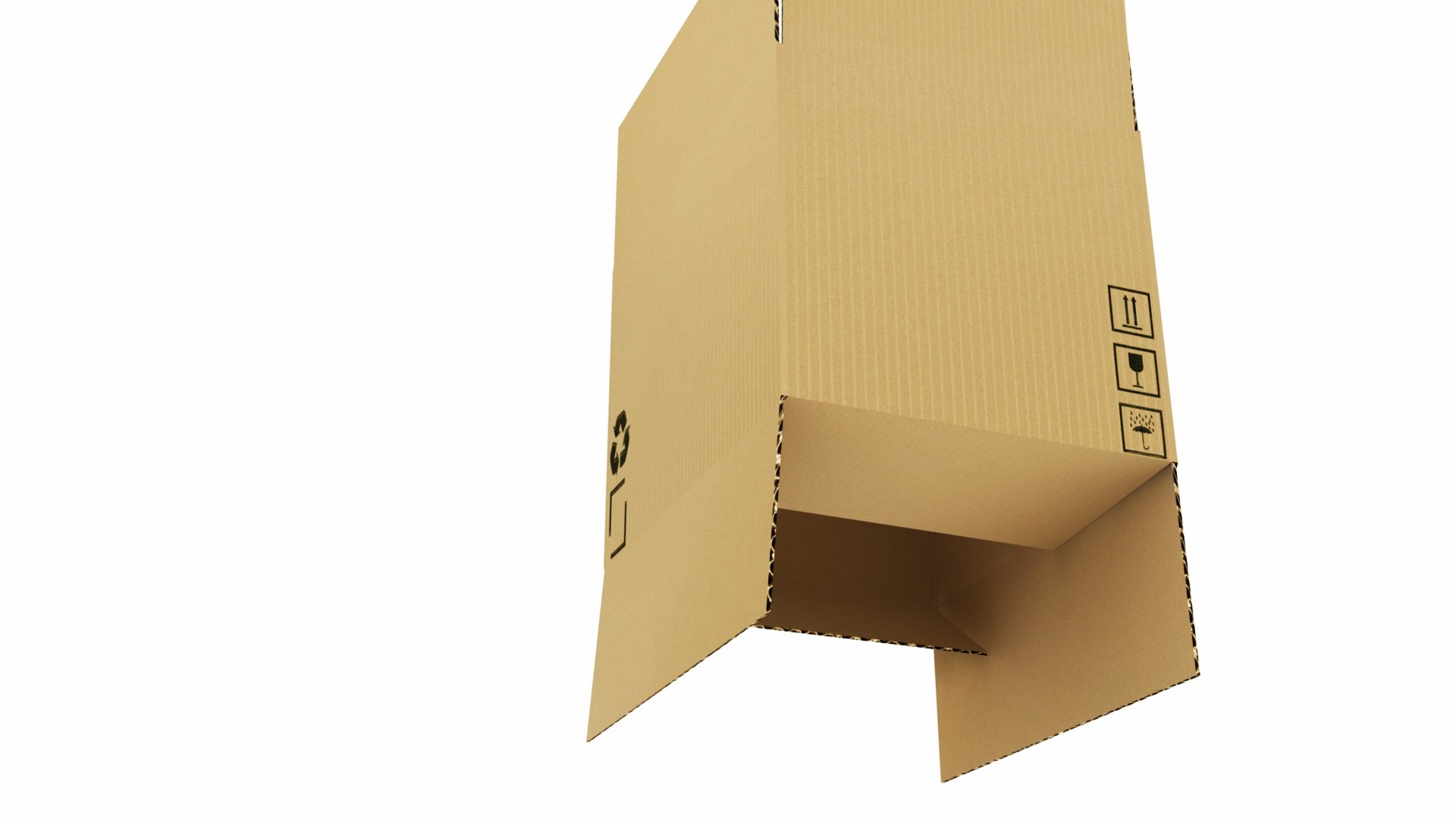 3D packing cardboard animate https://p.turbosquid.com/ts-thumb/Ga/x0t4XA/oSynzlmZ/4/jpg/1586530865/1920x1080/fit_q87/6c39f86204cf782721ccefe615a2b597086a65dd/4.jpg