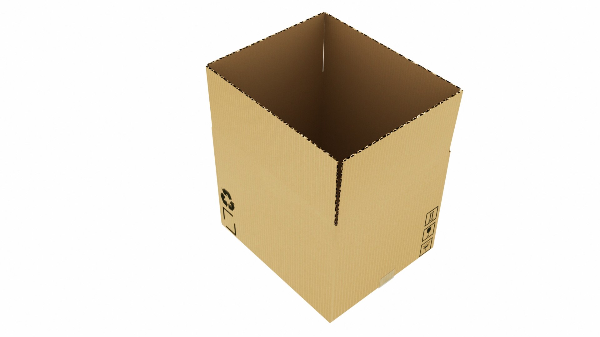 3D packing cardboard animate https://p.turbosquid.com/ts-thumb/Ga/x0t4XA/q78ljQQX/10/jpg/1586530865/1920x1080/fit_q87/7fc7e138767814e4246b78947d526dca0f90acc4/10.jpg