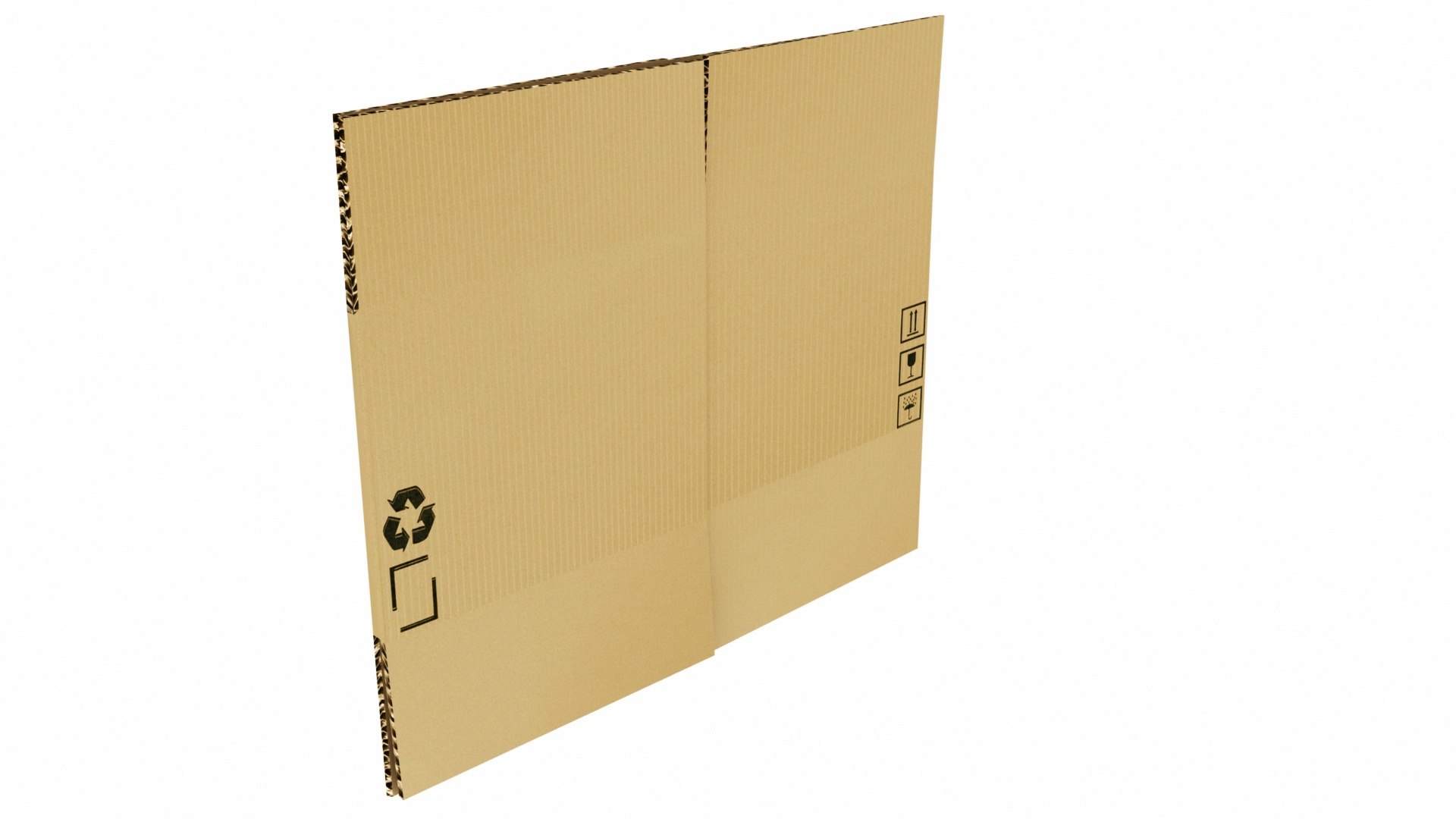 3D packing cardboard animate https://p.turbosquid.com/ts-thumb/Ga/x0t4XA/qzLVMSwg/1/jpg/1586530865/1920x1080/fit_q87/ac4fddb0dee0bce57efe43e2f40bed98495c2bef/1.jpg