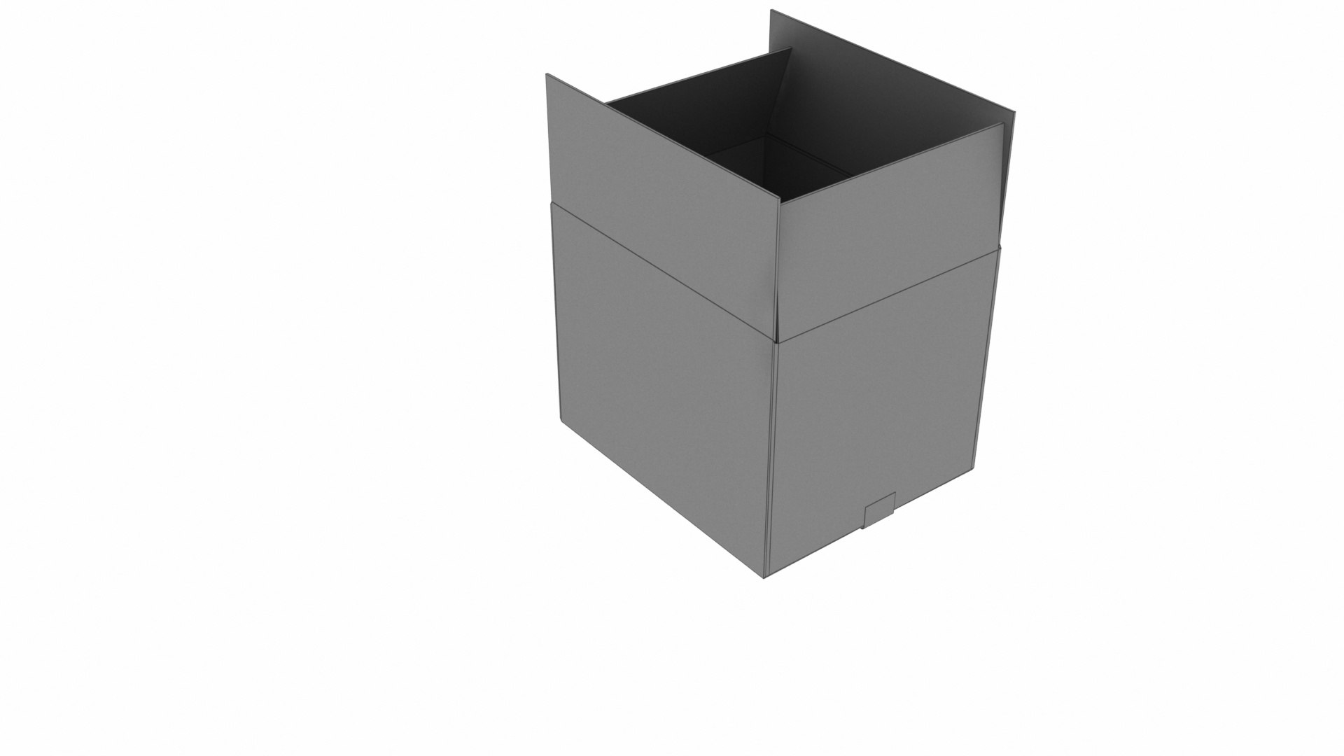 3D packing cardboard animate https://p.turbosquid.com/ts-thumb/Ga/x0t4XA/roDcHvGY/images00100/jpg/1586534809/1920x1080/fit_q87/254f7c4cd4cdb23ea2c33247e1864fb00d66fe3b/images00100.jpg
