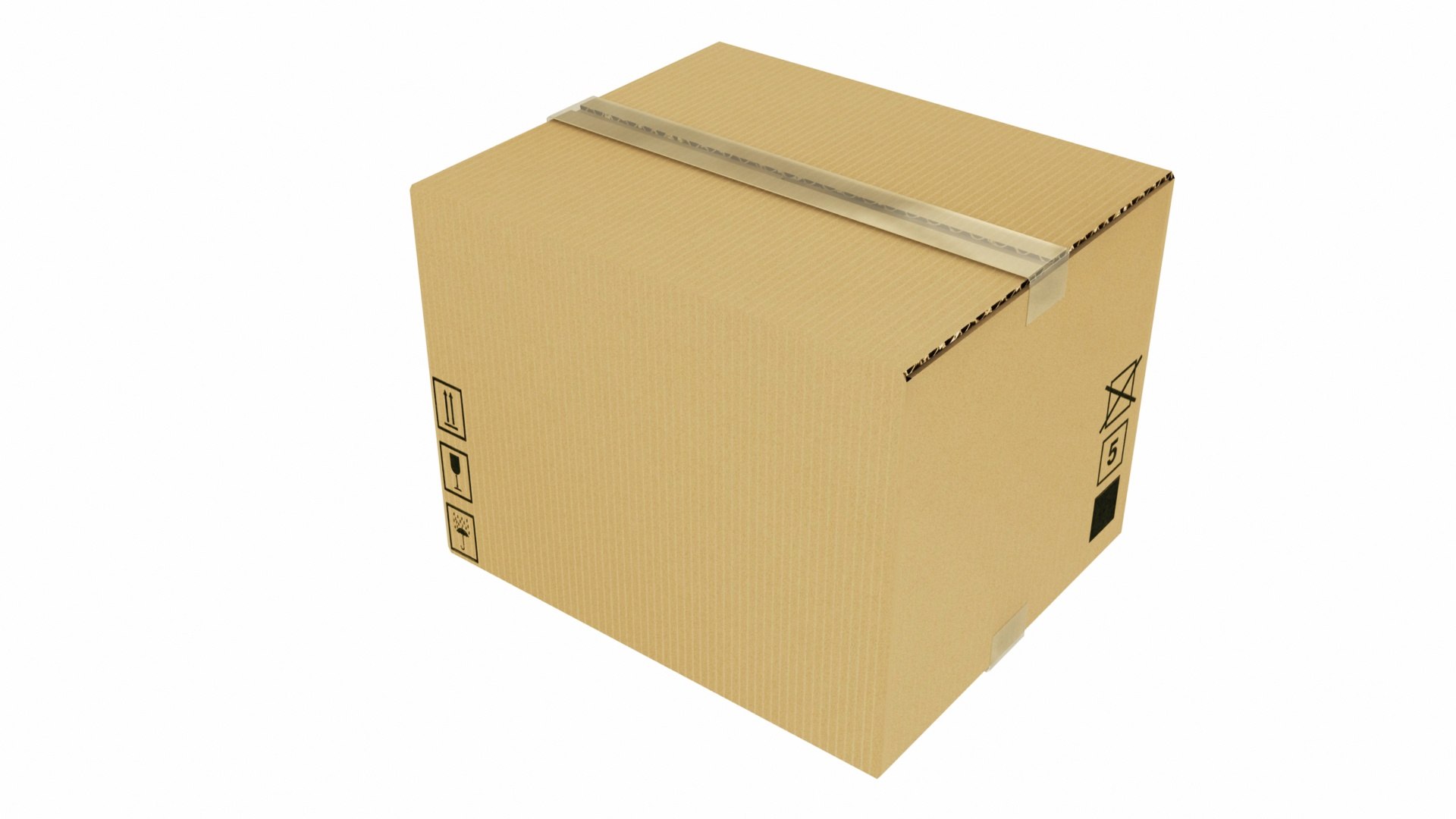 3D packing cardboard animate https://p.turbosquid.com/ts-thumb/Ga/x0t4XA/rsxL6Qja/15/jpg/1586530870/1920x1080/fit_q87/bacb4160f22d4a9398f8136a659ad50fb4b6816e/15.jpg
