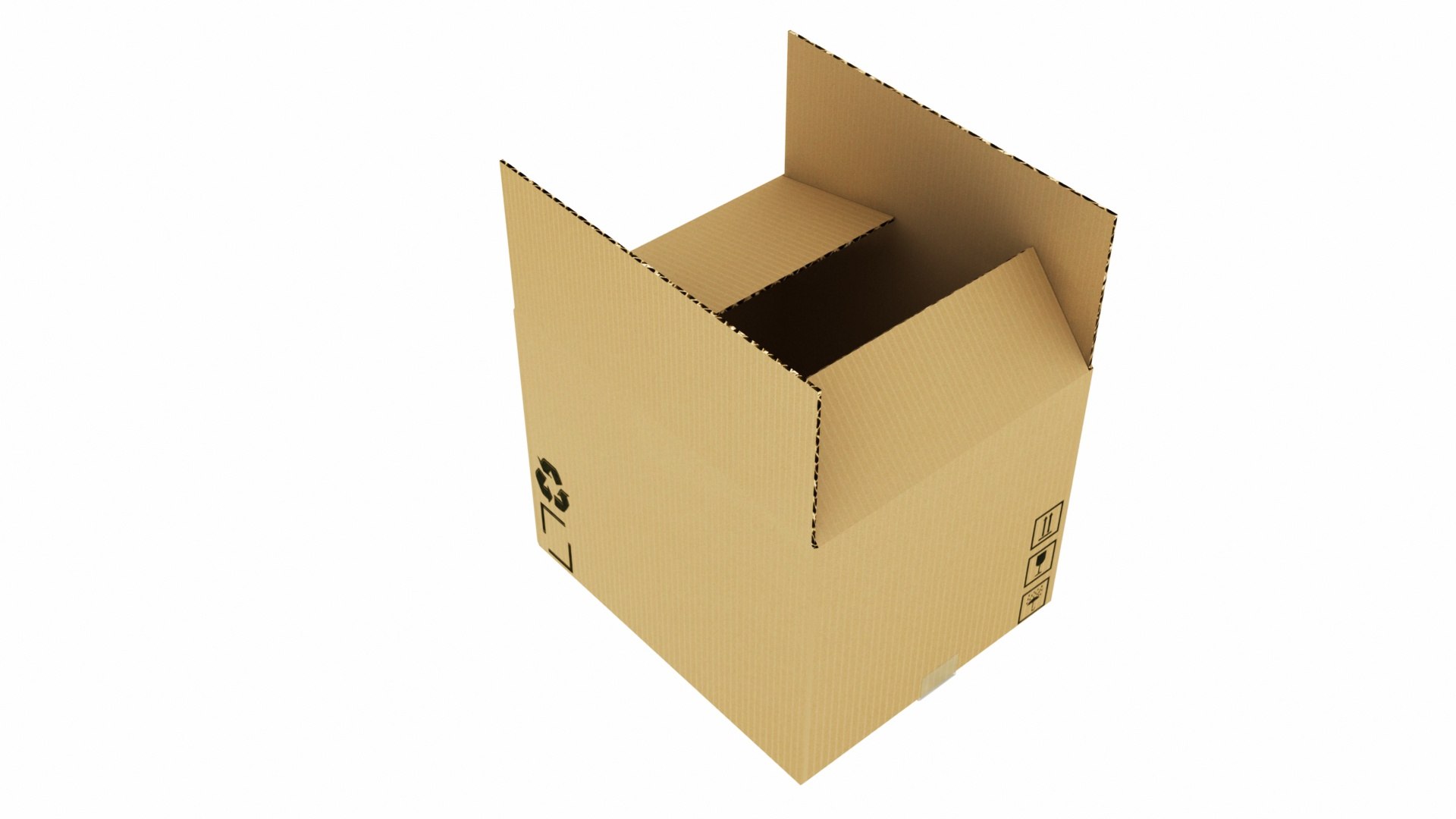 3D packing cardboard animate https://p.turbosquid.com/ts-thumb/Ga/x0t4XA/sMRZ969o/11/jpg/1586530865/1920x1080/fit_q87/bef935d8445e90c048185c20c08359092abfacbc/11.jpg