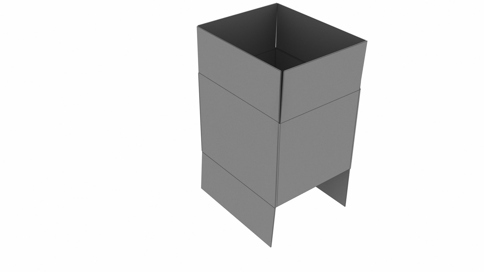 3D packing cardboard animate https://p.turbosquid.com/ts-thumb/Ga/x0t4XA/vQRRFXDp/images00020/jpg/1586534809/1920x1080/fit_q87/bb97416e37837f8cb963570f482be5fa2f46566e/images00020.jpg