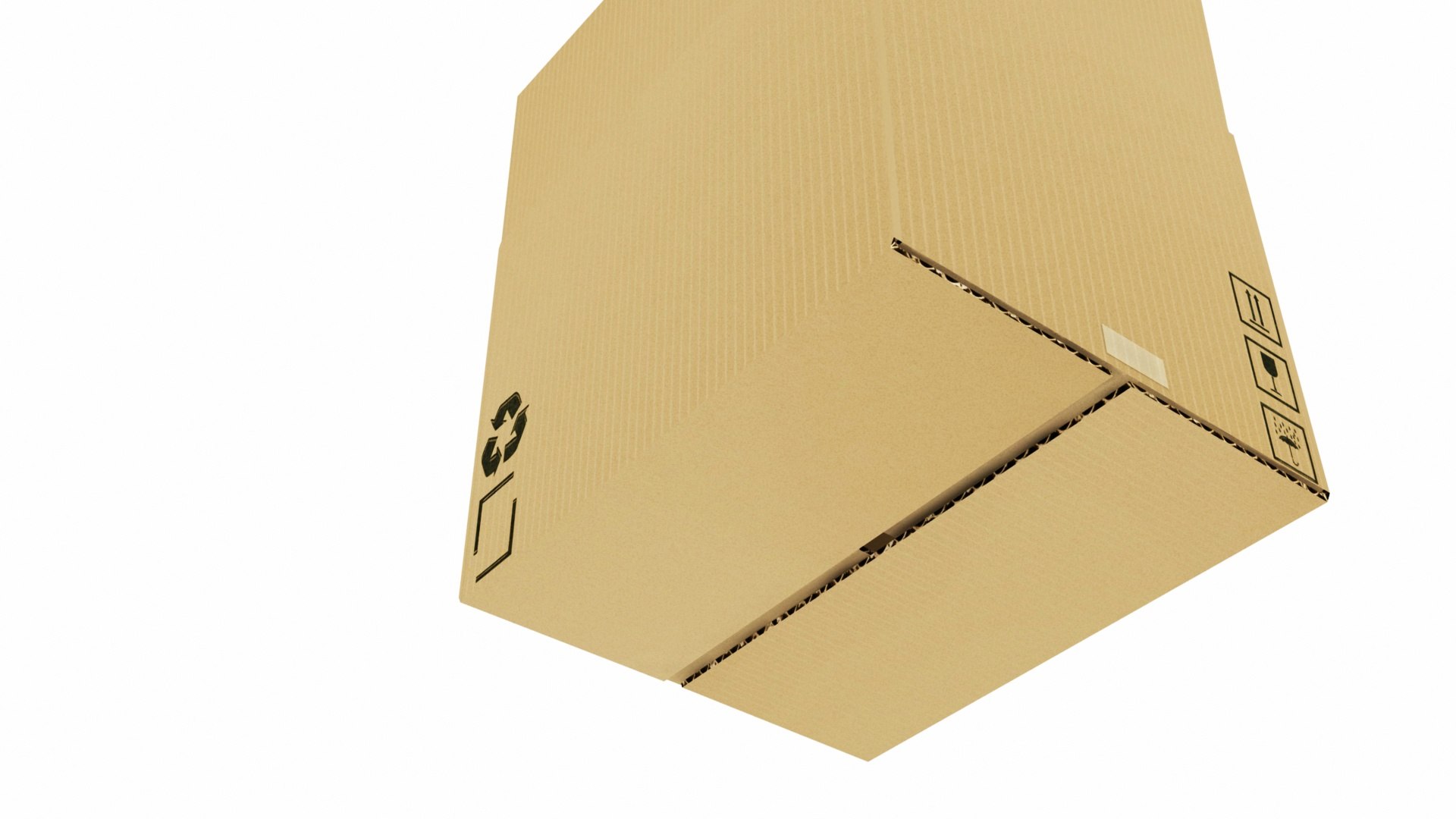 3D packing cardboard animate https://p.turbosquid.com/ts-thumb/Ga/x0t4XA/waxR5oHZ/7/jpg/1586530865/1920x1080/fit_q87/112eb90f18ba524a6ba5e47511b35b9af7e977ca/7.jpg