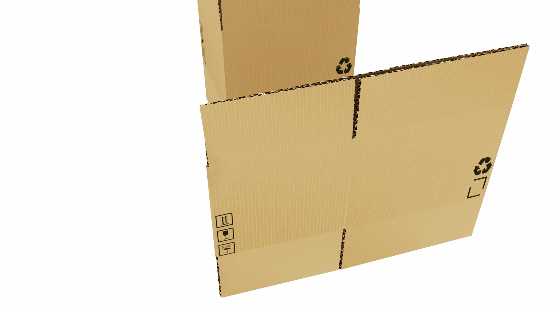 3D packing cardboard animate https://p.turbosquid.com/ts-thumb/Ga/x0t4XA/xJeVDbCp/cardboard3/jpg/1586534880/1920x1080/fit_q87/f8d8098897c0e96d540cdf78c57da4b932911436/cardboard3.jpg