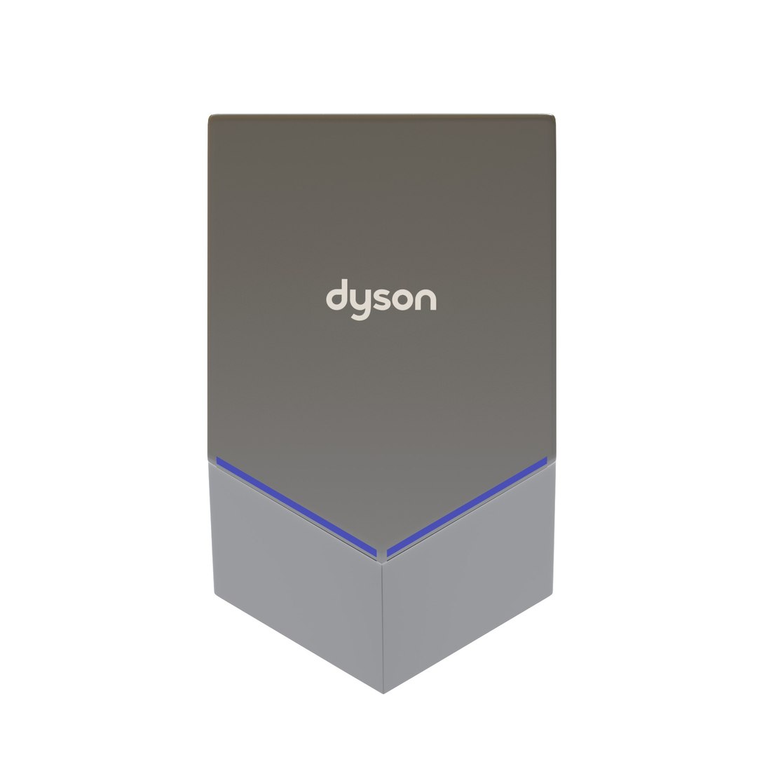Dyson Airblade V 3D https://p.turbosquid.com/ts-thumb/Ga/x4vMCT/0Q/z01/jpg/1704997922/1920x1080/fit_q87/321123c9e5325e7474062e067e6b9c034aed0f97/z01.jpg