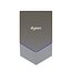Dyson Airblade V
