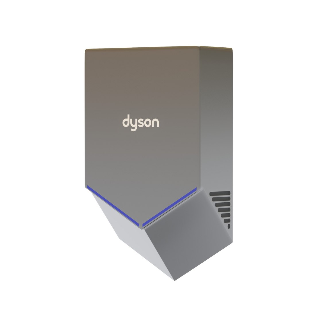 Dyson Airblade V 3D https://p.turbosquid.com/ts-thumb/Ga/x4vMCT/1y/z02/jpg/1704997922/1920x1080/fit_q87/83eda06d721ac6db7aa3628634cabe63b10da07c/z02.jpg