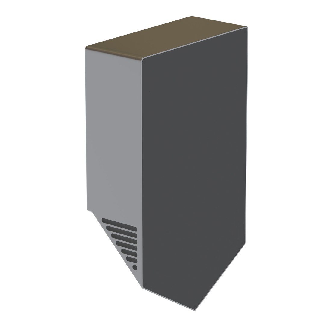 Dyson Airblade V 3D https://p.turbosquid.com/ts-thumb/Ga/x4vMCT/9l/z08/jpg/1704997926/1920x1080/fit_q87/a08635cce5fdfe90117ad284178de3534b48c7b0/z08.jpg