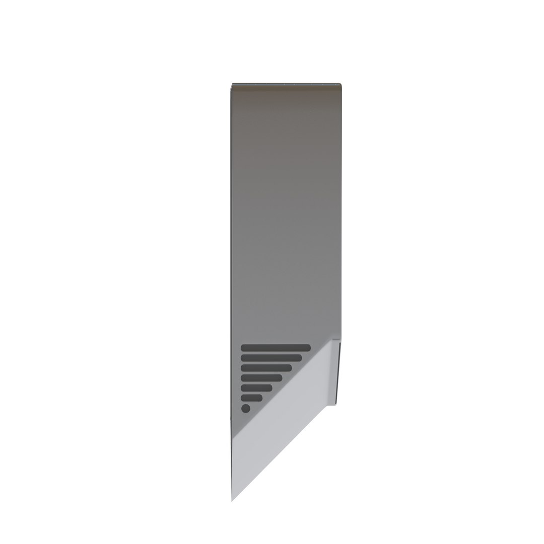 Dyson Airblade V 3D https://p.turbosquid.com/ts-thumb/Ga/x4vMCT/CJ/z04/jpg/1704997924/1920x1080/fit_q87/96c43c3dbda884fda099be5faedb3b2086adfcde/z04.jpg