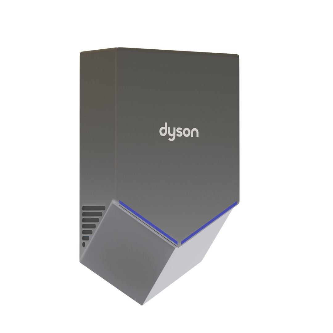 Dyson Airblade V 3D https://p.turbosquid.com/ts-thumb/Ga/x4vMCT/Da/z03/jpg/1704997924/1920x1080/fit_q87/c21e49b01740d8580526531893472211d1cd80f2/z03.jpg
