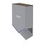 Dyson Airblade V