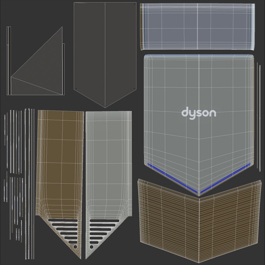 Dyson Airblade V 3D https://p.turbosquid.com/ts-thumb/Ga/x4vMCT/iL/14/jpg/1704997931/1920x1080/fit_q87/43a17cb06772f082b122079a06ad539814484b6b/14.jpg