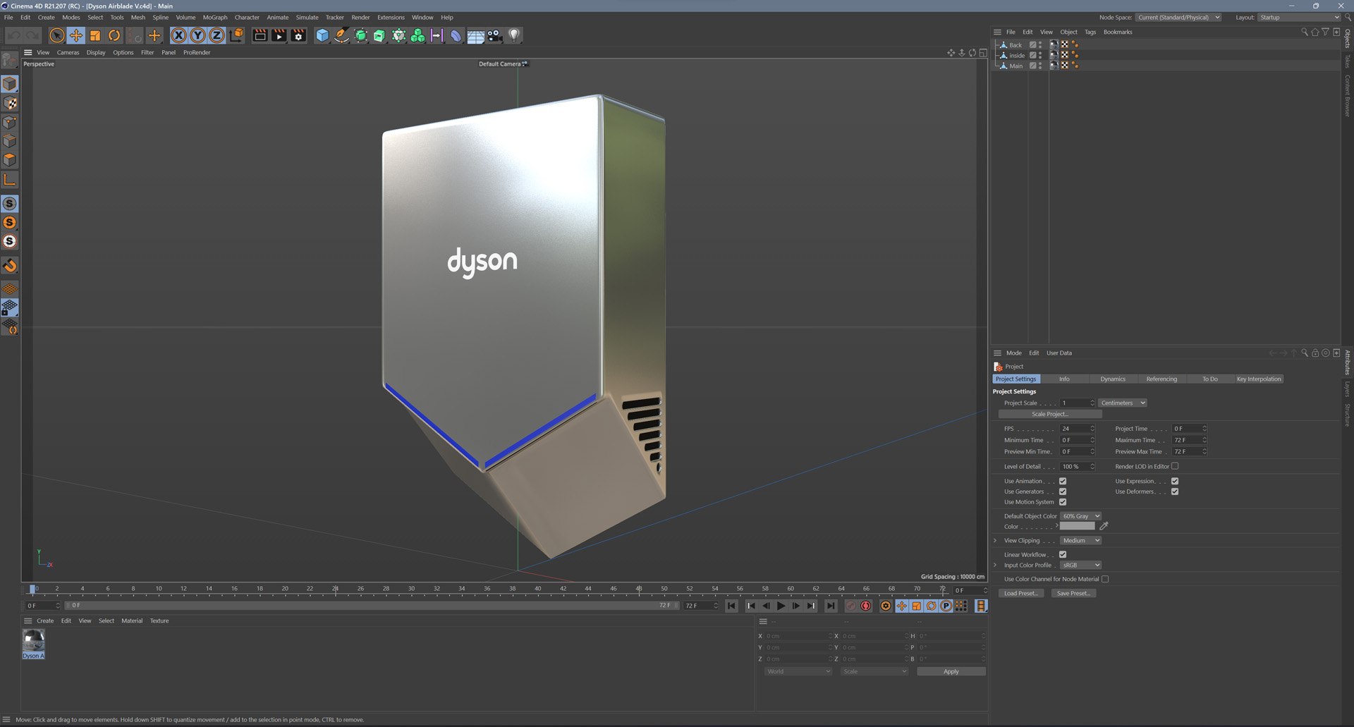 Dyson Airblade V 3D https://p.turbosquid.com/ts-thumb/Ga/x4vMCT/ox/10/jpg/1704997926/1920x1080/fit_q87/1a8b6f24b43407687e02adfa4385e4785b9f8414/10.jpg
