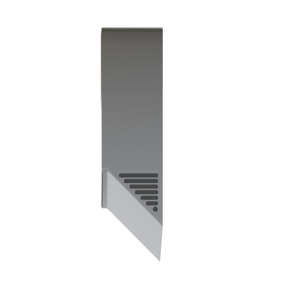 Dyson Airblade V 3D https://p.turbosquid.com/ts-thumb/Ga/x4vMCT/rD/z05/jpg/1704997924/1920x1080/fit_q87/eb817f82b8399a5724648f510ca81d04d166650b/z05.jpg