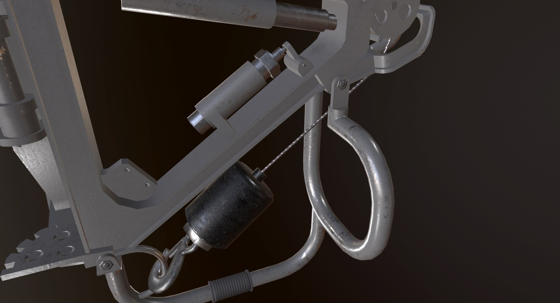 3D winch lpg-150m https://p.turbosquid.com/ts-thumb/Ga/yA2R3l/4QGVILYO/06.preview_00002/jpg/1551911022/1920x1080/fit_q87/5cf2e83ab004187d649bbdfc45e46aa676cb92ce/06.preview_00002.jpg