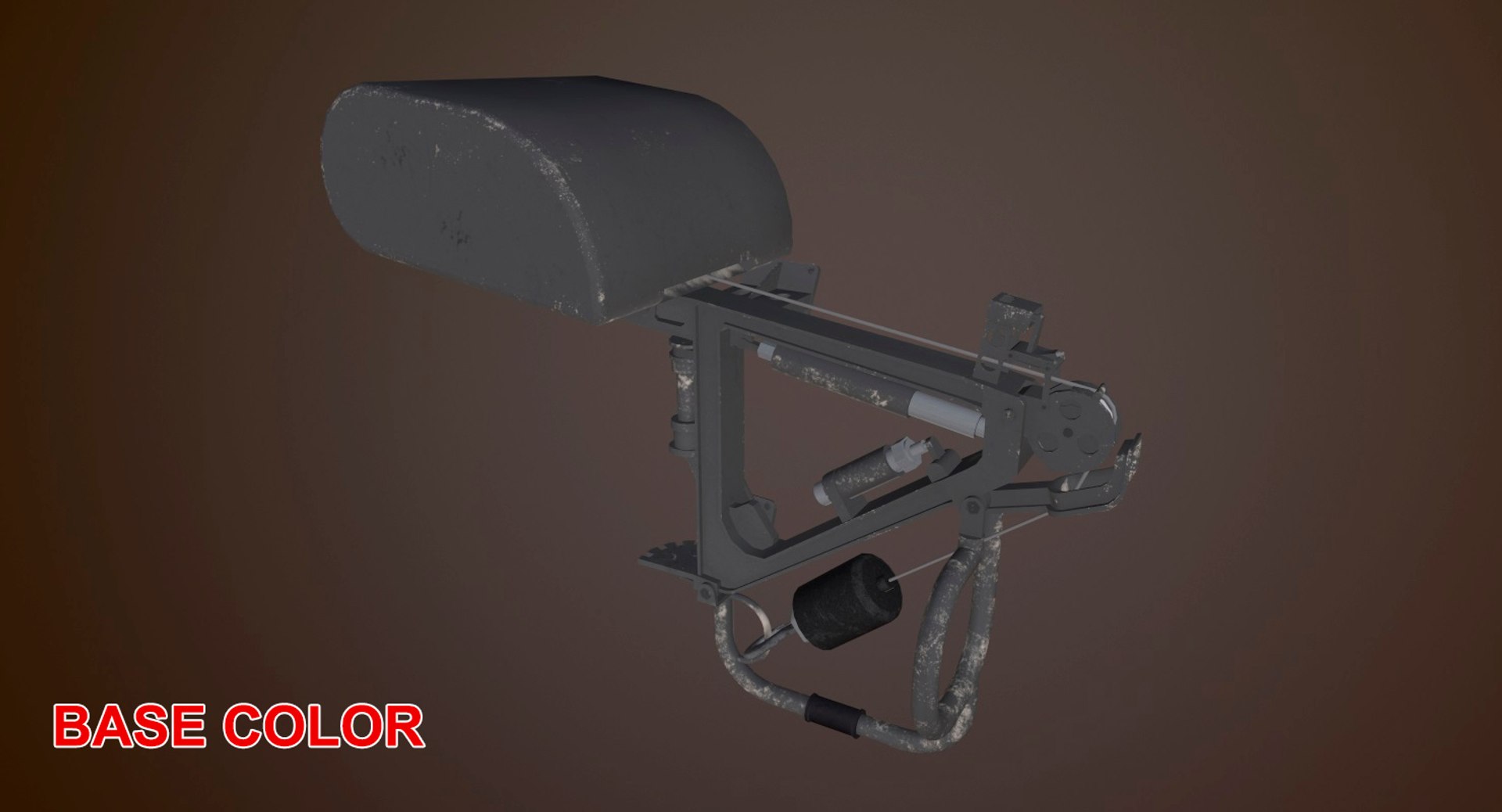 3D winch lpg-150m https://p.turbosquid.com/ts-thumb/Ga/yA2R3l/4ahjVll2/23.base/jpg/1551911023/1920x1080/fit_q87/51ab3bbc651c3bcf972e310e719a2c7dbab14d00/23.base.jpg