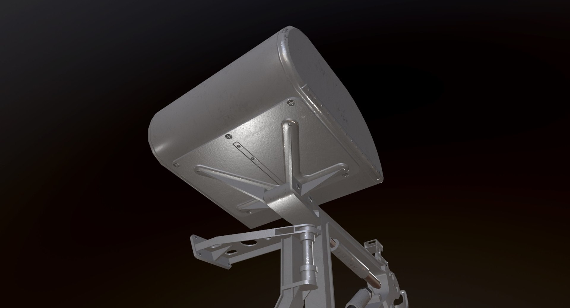 3D winch lpg-150m https://p.turbosquid.com/ts-thumb/Ga/yA2R3l/71O4ZIpE/08.preview_00004/jpg/1551911022/1920x1080/fit_q87/27b9baa3976c585da7dec6c14accb8466085f4cf/08.preview_00004.jpg