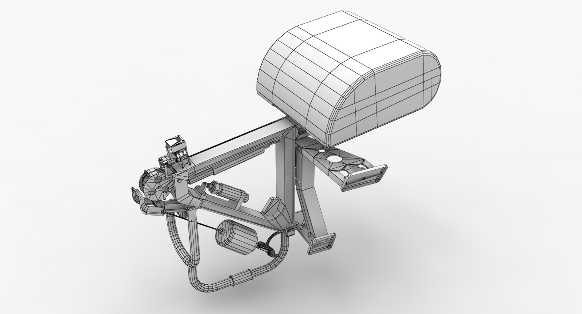 3D winch lpg-150m https://p.turbosquid.com/ts-thumb/Ga/yA2R3l/77CmhxuZ/14.wire_0000/jpg/1551911022/1920x1080/fit_q87/67af790b6ea1e71fb48c17d24a29ee1195822c69/14.wire_0000.jpg