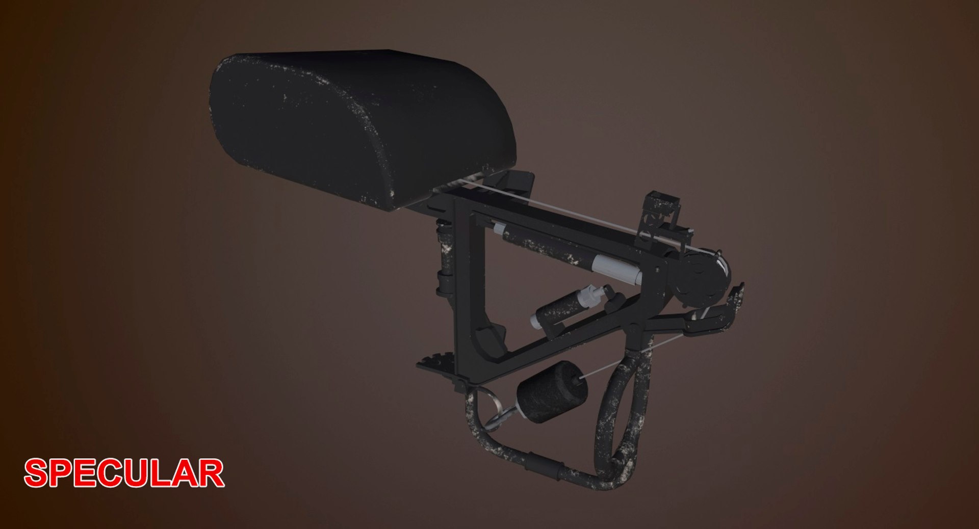 3D winch lpg-150m https://p.turbosquid.com/ts-thumb/Ga/yA2R3l/DP2nTZX7/22.spec/jpg/1551911023/1920x1080/fit_q87/dbce6d92fa8e7613370efaeed1a51b0403beacd0/22.spec.jpg