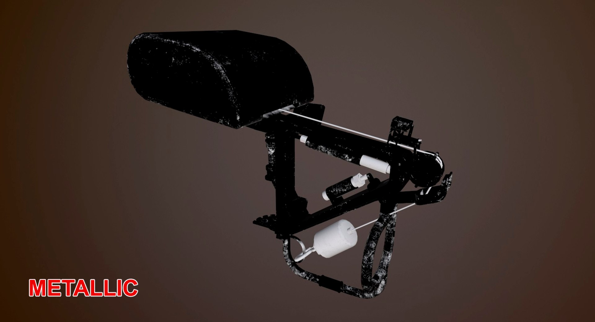 3D winch lpg-150m https://p.turbosquid.com/ts-thumb/Ga/yA2R3l/EwTgRcWu/24.metall/jpg/1551911023/1920x1080/fit_q87/fadbad93a7bd796368608a8f24d6ad03911730bd/24.metall.jpg