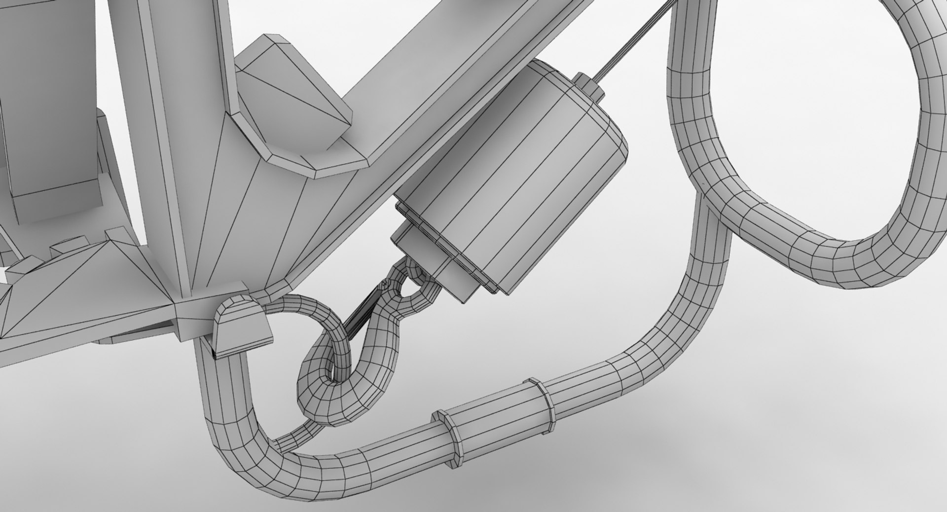 3D winch lpg-150m https://p.turbosquid.com/ts-thumb/Ga/yA2R3l/IQxKDjNi/15.wire_0001/jpg/1551911022/1920x1080/fit_q87/19623b38013a30e2bb995e7e655243386854541e/15.wire_0001.jpg