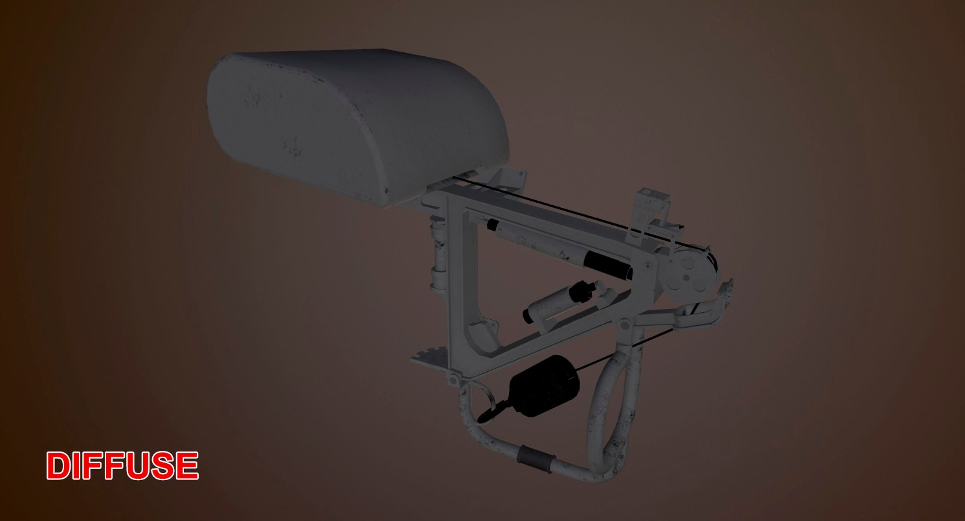 3D winch lpg-150m https://p.turbosquid.com/ts-thumb/Ga/yA2R3l/KwBlayq9/20.diff/jpg/1551911023/1920x1080/fit_q87/ef86fffd9e47a9e124d431e3252801cd39658285/20.diff.jpg