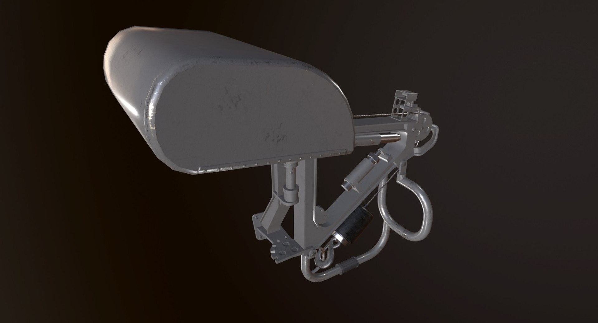 3D winch lpg-150m https://p.turbosquid.com/ts-thumb/Ga/yA2R3l/LbG1YILd/04.preview_00000/jpg/1551911022/1920x1080/fit_q87/05b94871665d6c6841aa7d7773a7a475163a73d9/04.preview_00000.jpg