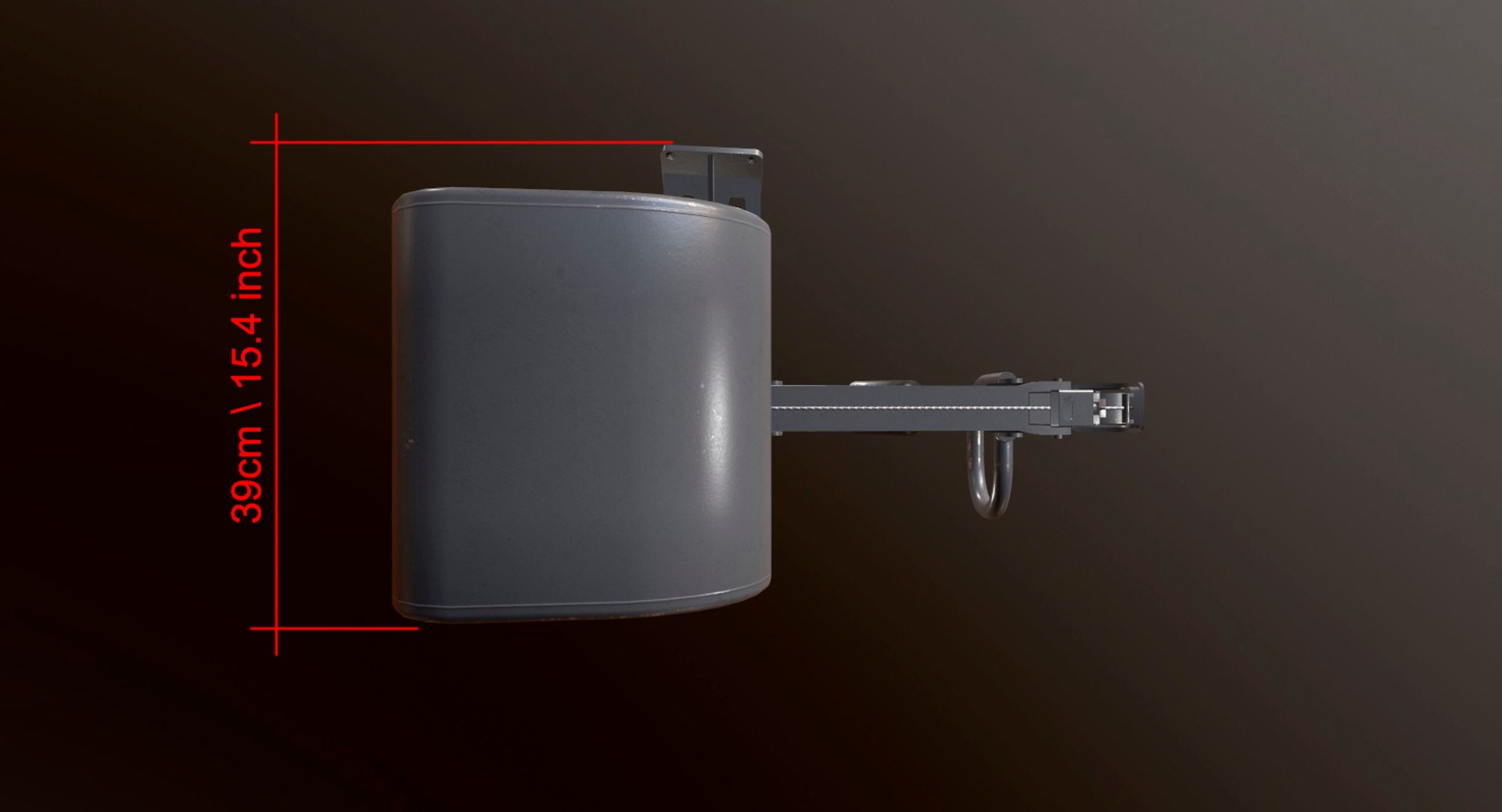 3D winch lpg-150m https://p.turbosquid.com/ts-thumb/Ga/yA2R3l/NCDqdMHo/13.dimen3/jpg/1551911022/1920x1080/fit_q87/aa835c43e91d0ac8aef0d56428651c1770ebd657/13.dimen3.jpg