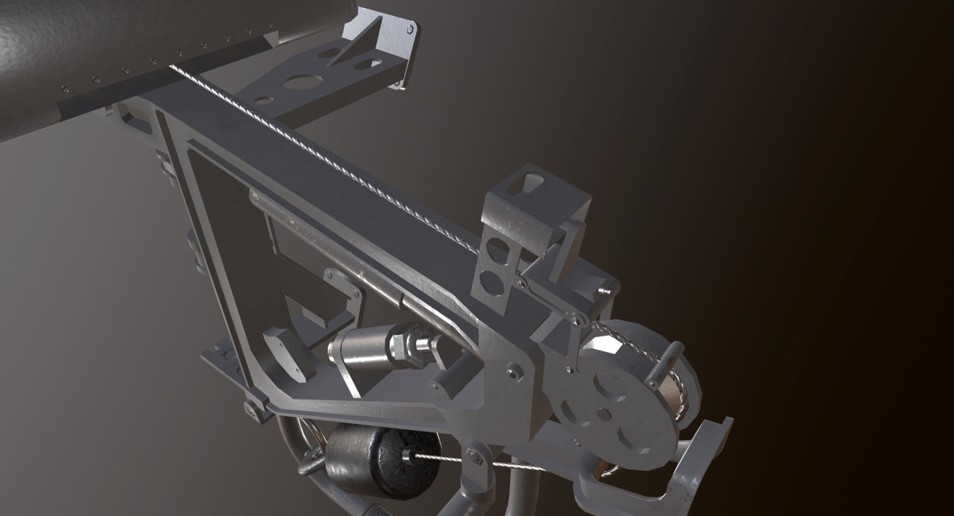 3D winch lpg-150m https://p.turbosquid.com/ts-thumb/Ga/yA2R3l/RHbNLHqF/10.preview_00006/jpg/1551911022/1920x1080/fit_q87/a1f0d83c570c015e26b9175b54ca285f29b12e3a/10.preview_00006.jpg
