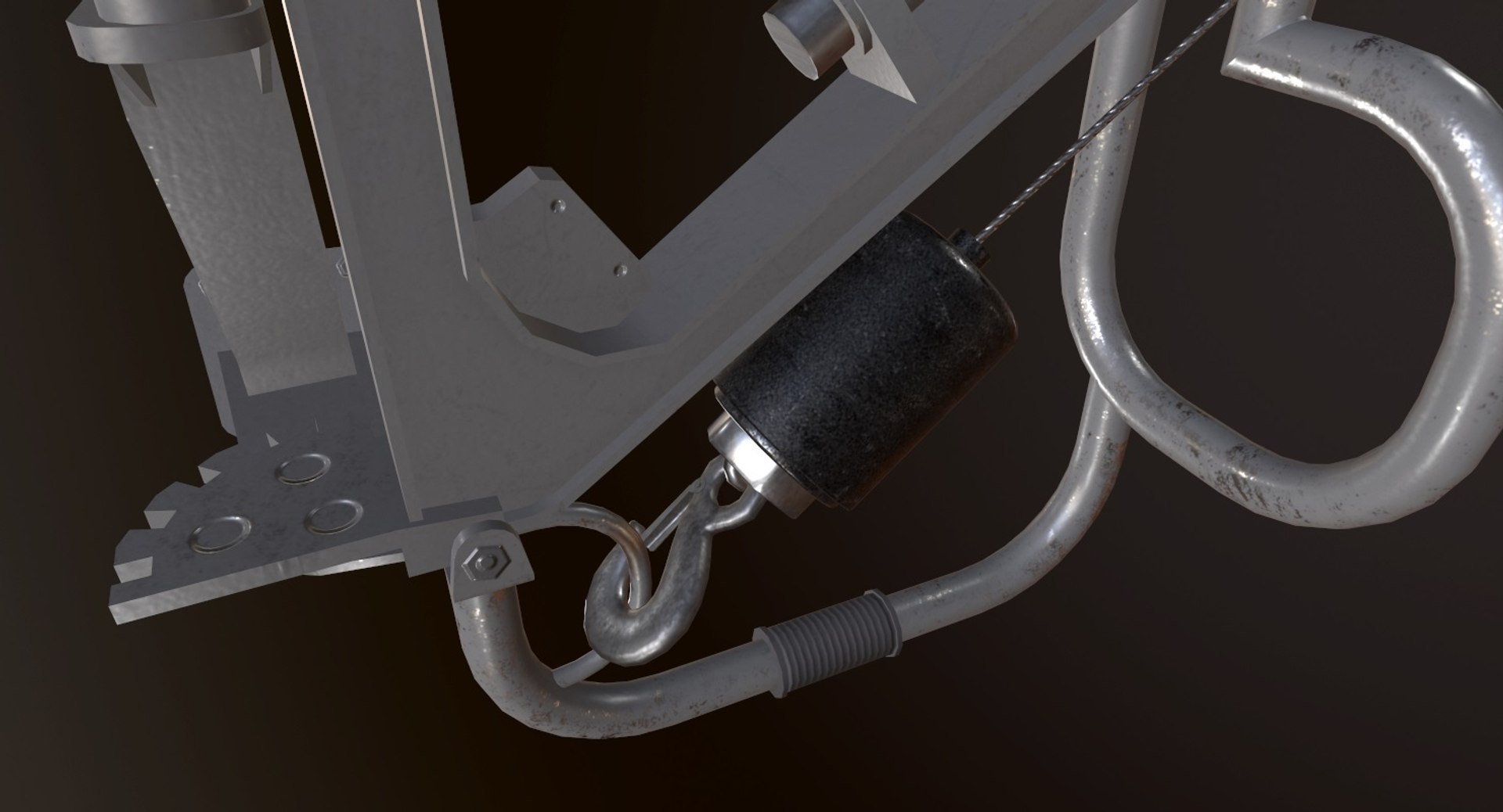 3D winch lpg-150m https://p.turbosquid.com/ts-thumb/Ga/yA2R3l/SqyfzXcf/05.preview_00001/jpg/1551911022/1920x1080/fit_q87/329b119f624a638f6594da97002ae1c07891ddd3/05.preview_00001.jpg