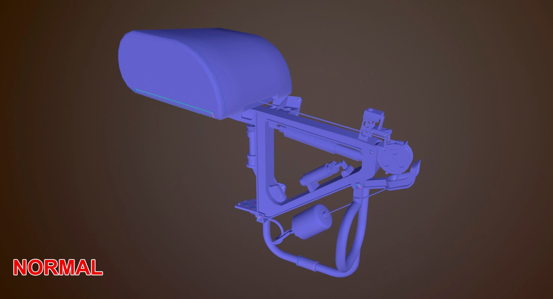 3D winch lpg-150m https://p.turbosquid.com/ts-thumb/Ga/yA2R3l/Wwggqb0C/27.norm/jpg/1551911023/1920x1080/fit_q87/a53ddc119fbd46bd22a5740ac0139065cc968227/27.norm.jpg