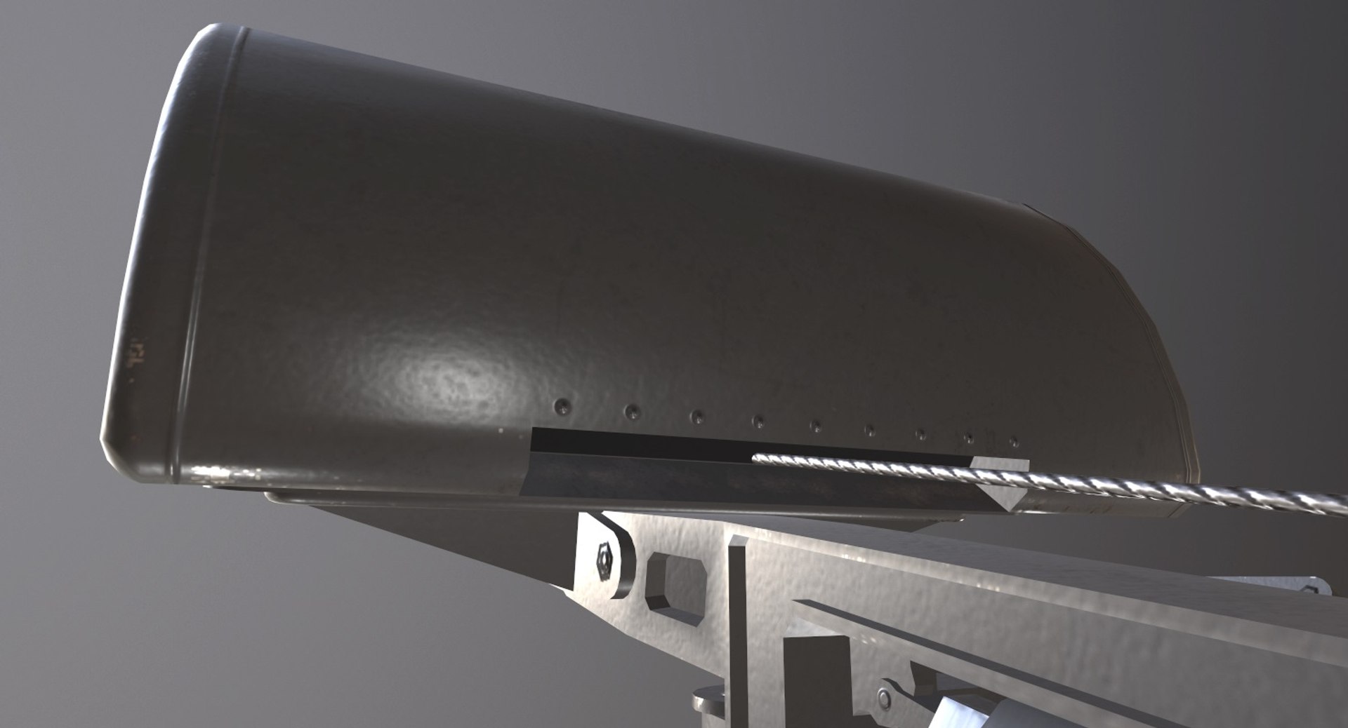 3D winch lpg-150m https://p.turbosquid.com/ts-thumb/Ga/yA2R3l/YDVSJrau/09.preview_00005/jpg/1551911022/1920x1080/fit_q87/b1f46896554b7c3e1dcb6fd5fa740c4b08f468b8/09.preview_00005.jpg