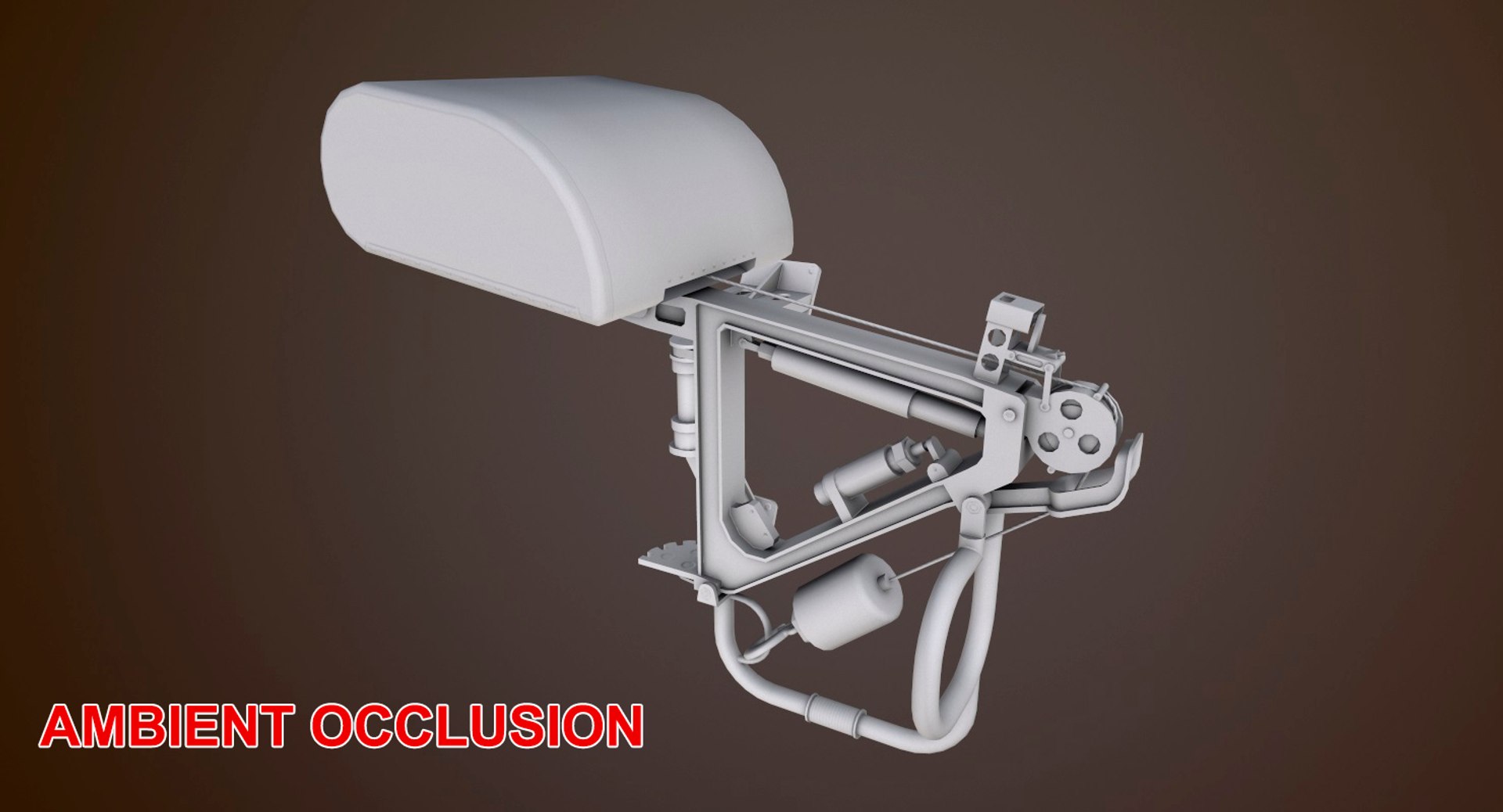 3D winch lpg-150m https://p.turbosquid.com/ts-thumb/Ga/yA2R3l/brC21cmP/26.ao/jpg/1551911023/1920x1080/fit_q87/491d58c4ed80d1ca72f94061f3dea612321212ff/26.ao.jpg