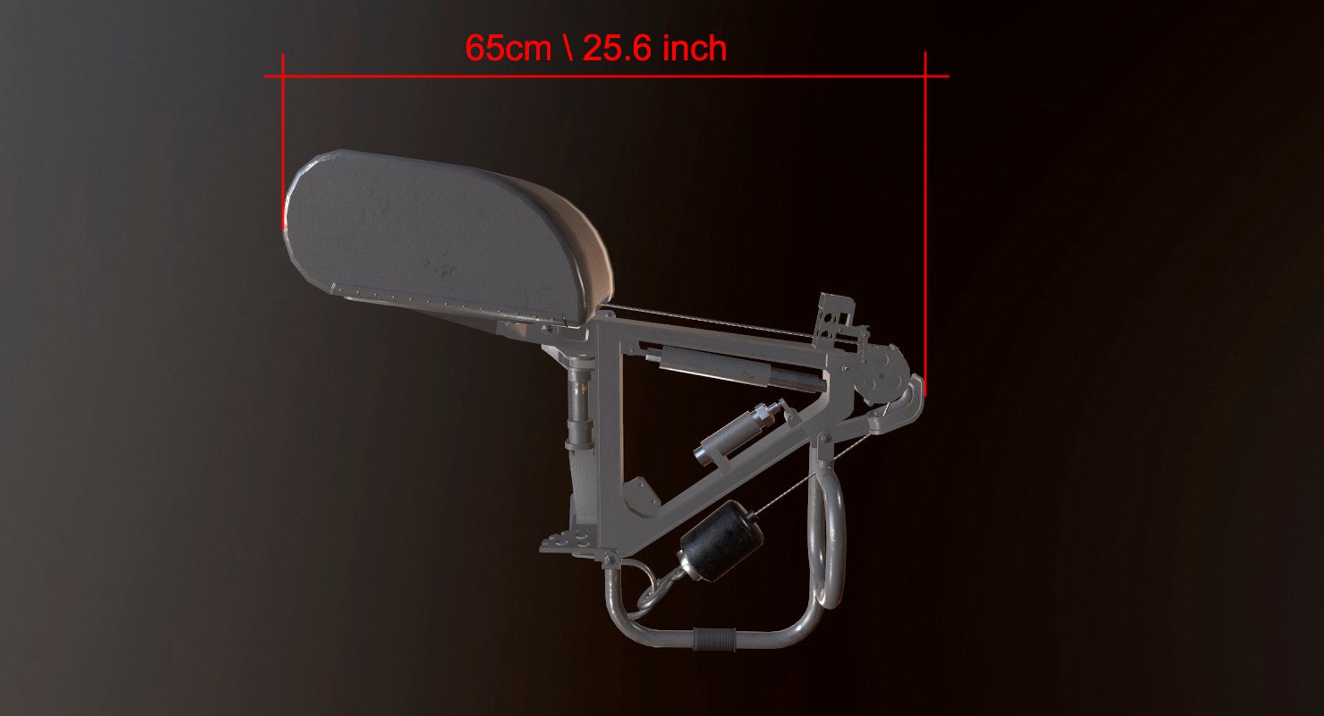 3D winch lpg-150m https://p.turbosquid.com/ts-thumb/Ga/yA2R3l/qdkdLWZP/11.dimen1/jpg/1551911022/1920x1080/fit_q87/92486614121bd16dbb55483140a75cc901ba0746/11.dimen1.jpg