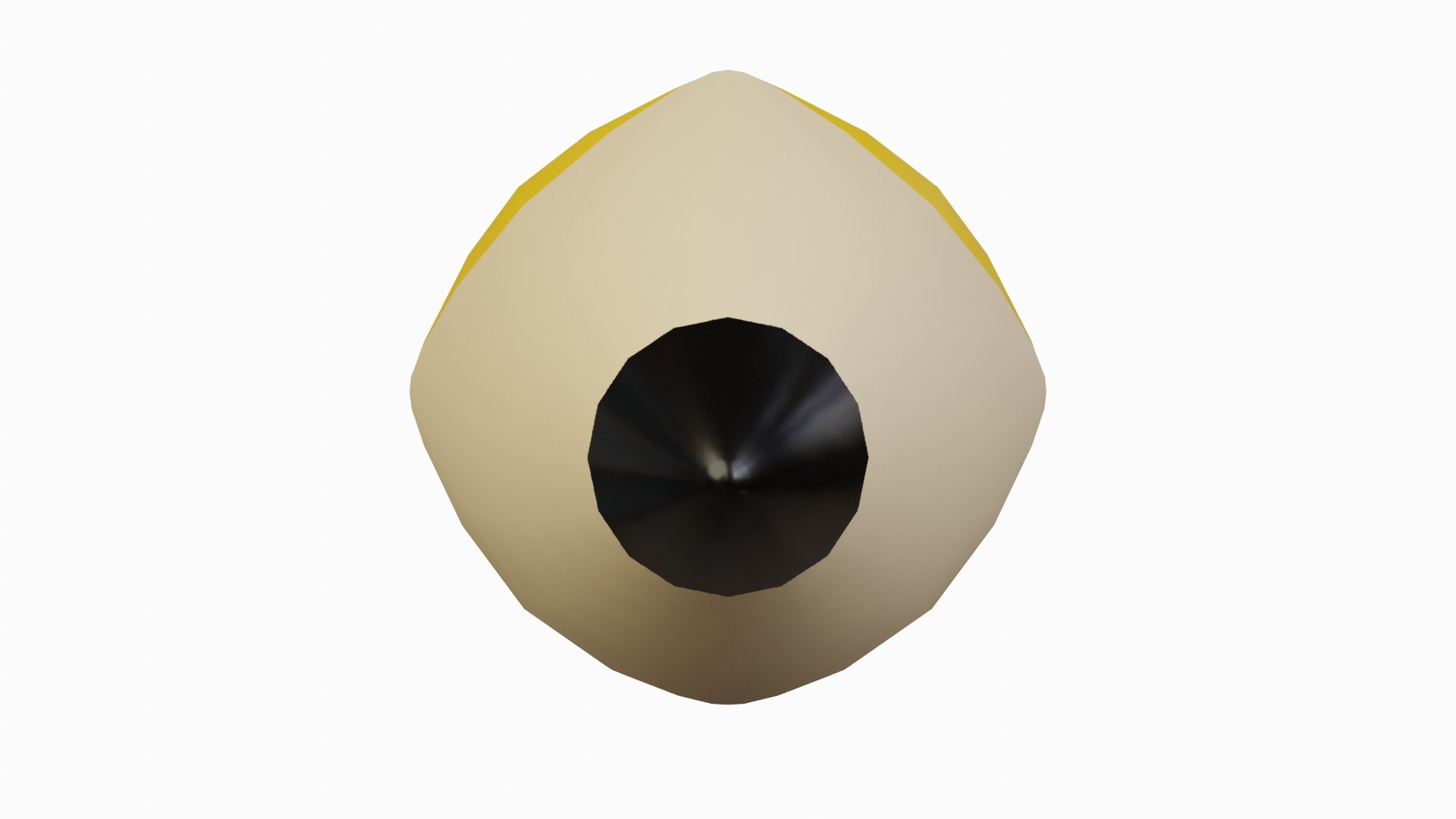 3D Stylized Pencil Illustration https://p.turbosquid.com/ts-thumb/Ga/yvxQj7/55/3/jpg/1769947421/1920x1080/fit_q87/4275d990a7a11958ab2b4f47e303ec0e7b15a1cf/3.jpg