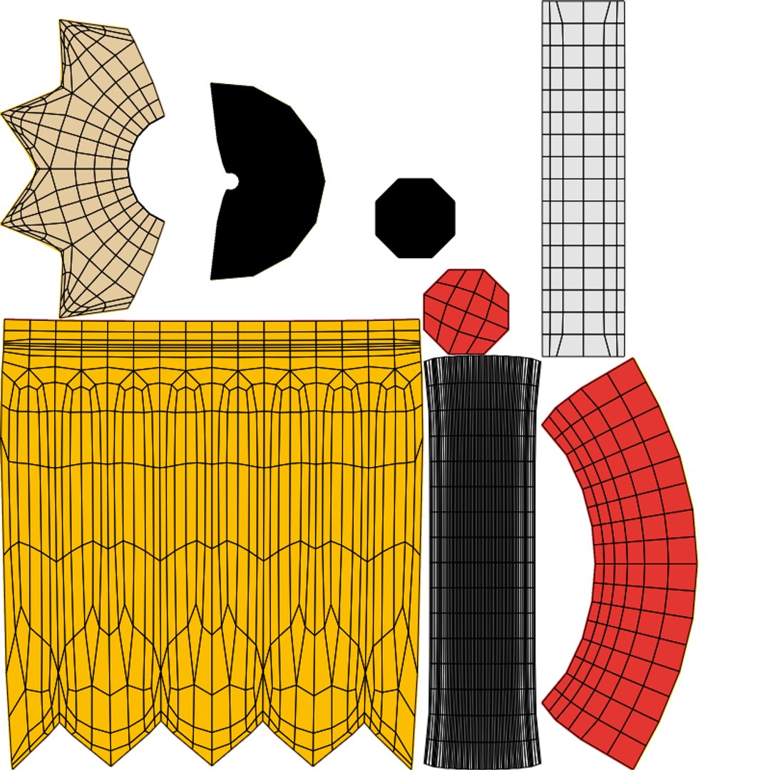 3D Stylized Pencil Illustration https://p.turbosquid.com/ts-thumb/Ga/yvxQj7/FV/uv/png/1769947424/1920x1080/fit_q87/f6ccf5378d79d872cb71fef71aad5752211cb2dc/uv.jpg