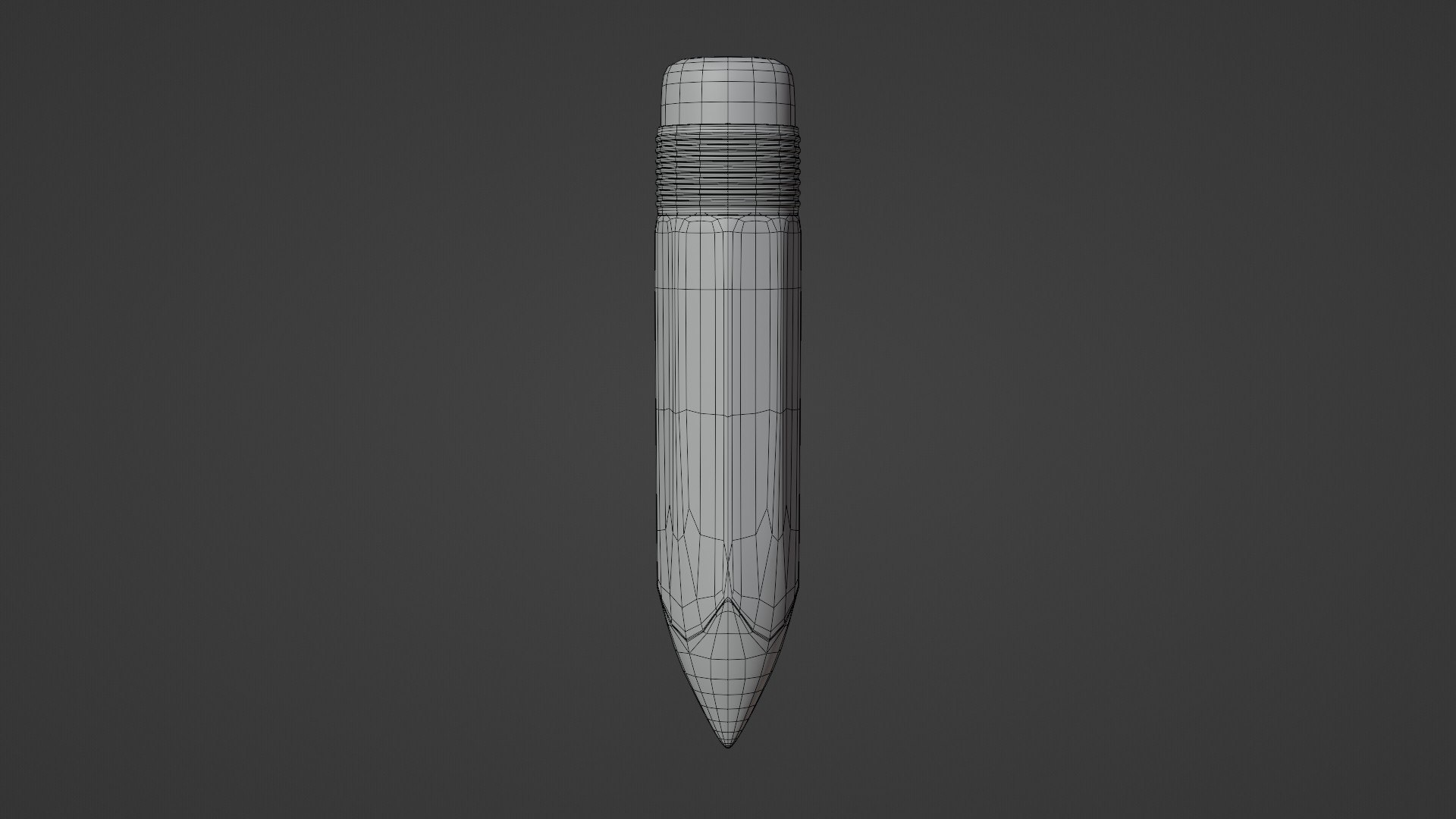 3D Stylized Pencil Illustration https://p.turbosquid.com/ts-thumb/Ga/yvxQj7/g5/wire1/jpg/1769947425/1920x1080/fit_q87/f347293143c2a277a2e43461f728999b76633872/wire1.jpg