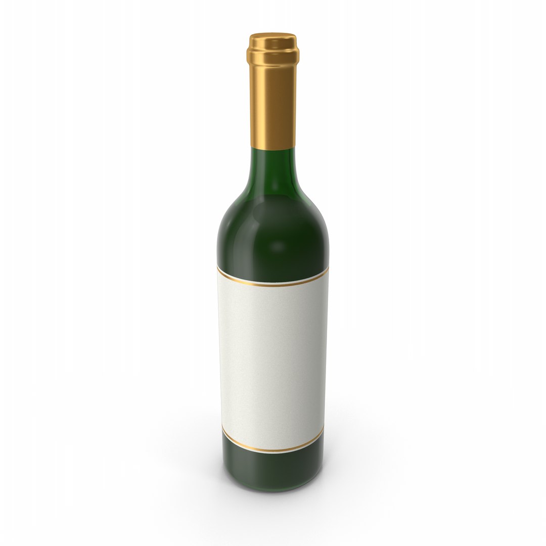 3D Wine Glass Bottle https://p.turbosquid.com/ts-thumb/Ga/zNmWT1/0E/winebottlegoldwithwhitelabel.g02.2k/png/1642341260/1920x1080/fit_q87/1a2c050471290d4c4600e1ac4a9811f25cb494e7/winebottlegoldwithwhitelabel.g02.2k.jpg
