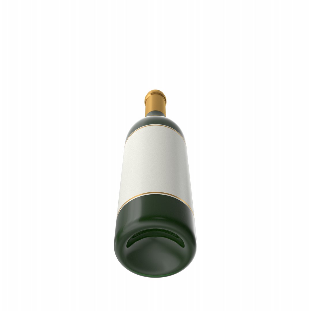 3D Wine Glass Bottle https://p.turbosquid.com/ts-thumb/Ga/zNmWT1/P2/winebottlegoldwithwhitelabel.n02.2k/png/1642341248/1920x1080/fit_q87/54629e6f4dcec37ae264e639e3724902fe7795be/winebottlegoldwithwhitelabel.n02.2k.jpg