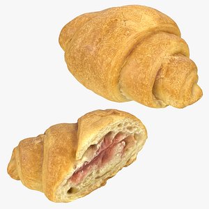 Croissant