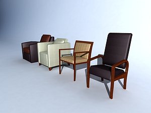 hospital_furniture.max