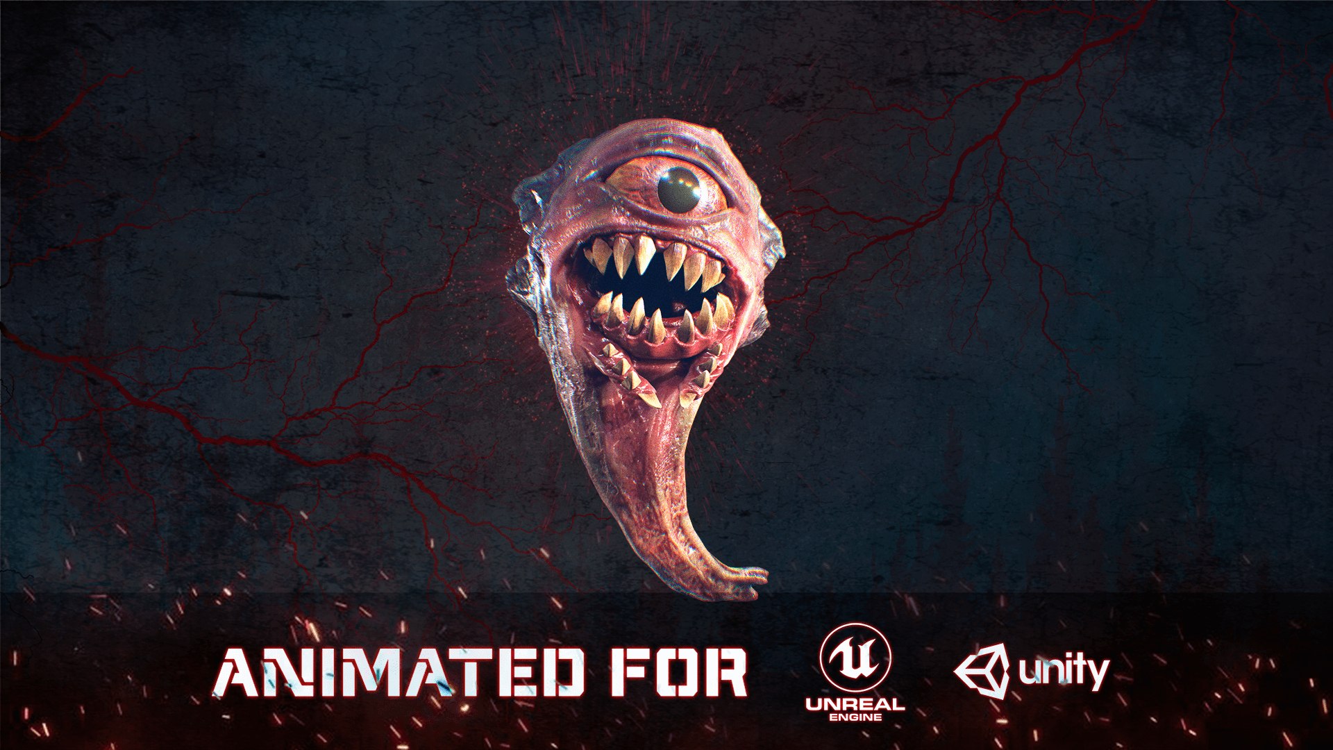 3D Eye https://p.turbosquid.com/ts-thumb/Gb/30ivzj/1M/cgtrader/png/1644079541/1920x1080/fit_q87/8bcd71e7d9569fdfd2d4f7c89b55617d16b00341/cgtrader.jpg